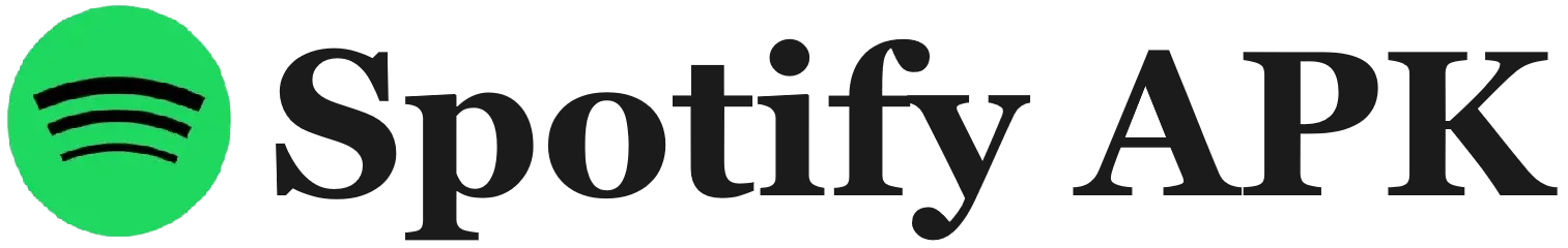 Spotify Premium APK v9.0.54.509 Free Download Now